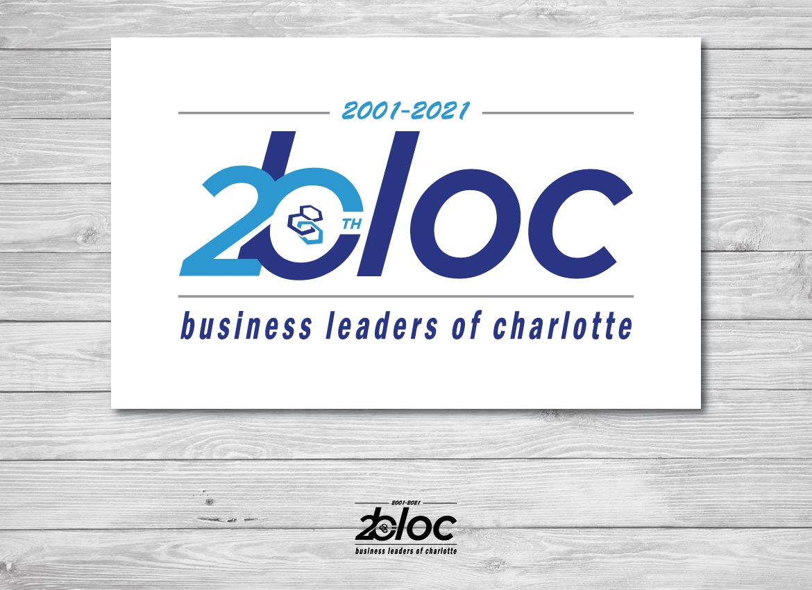 Business Leaders of Charlotte
