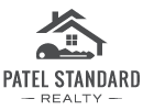 Patel Standard Realty