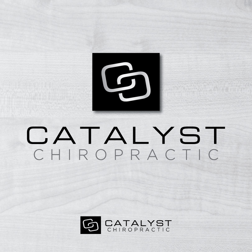 Catalyst Chiropractic