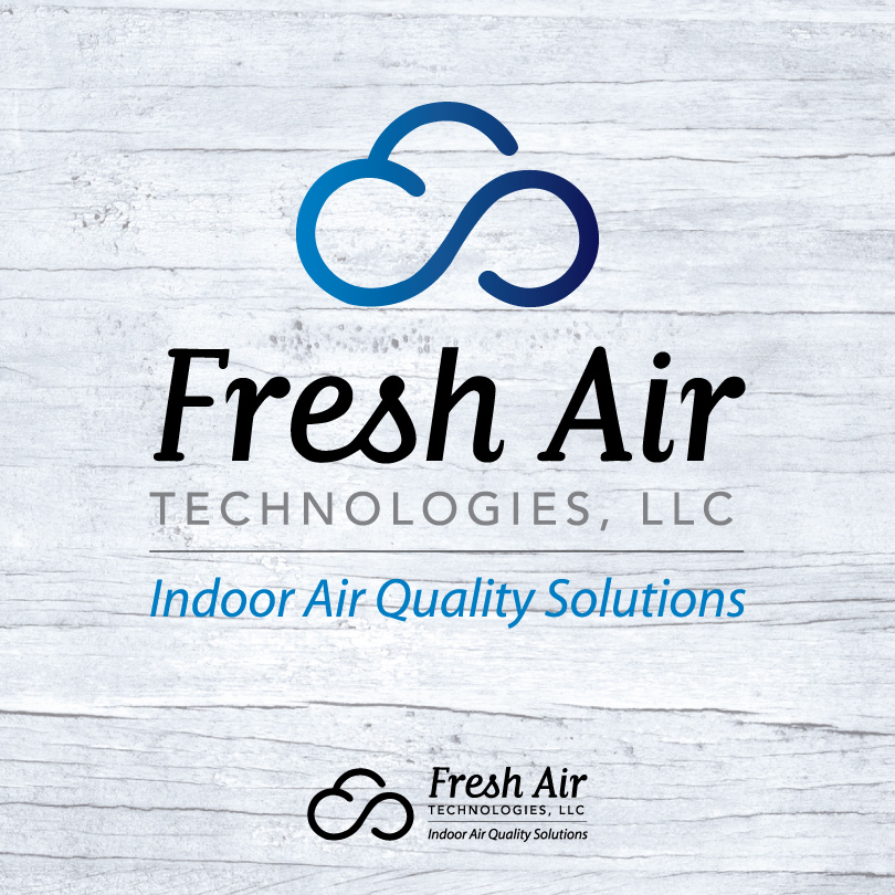 Fresh Air Technologies