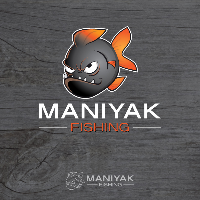 Maniyak Fishing