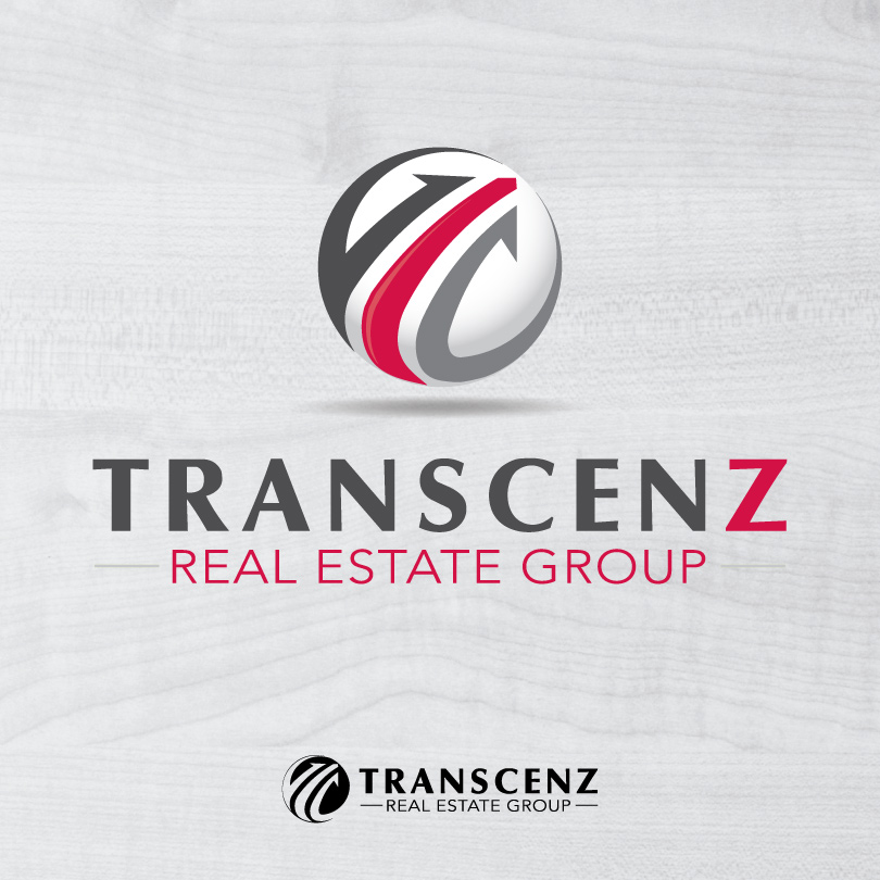 Transcenz Real Estate Group