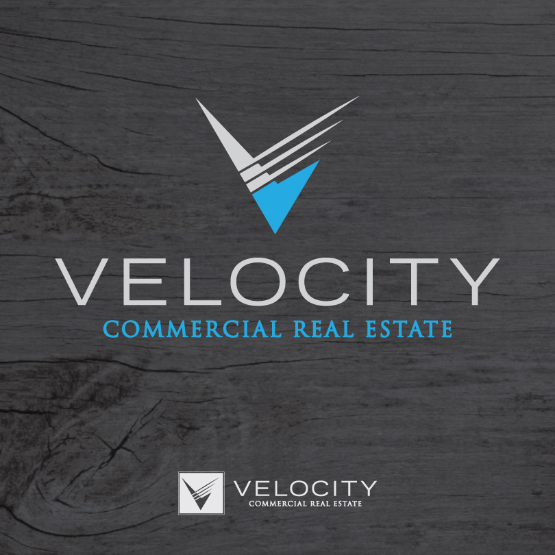 Velocity Commercial Real Estate