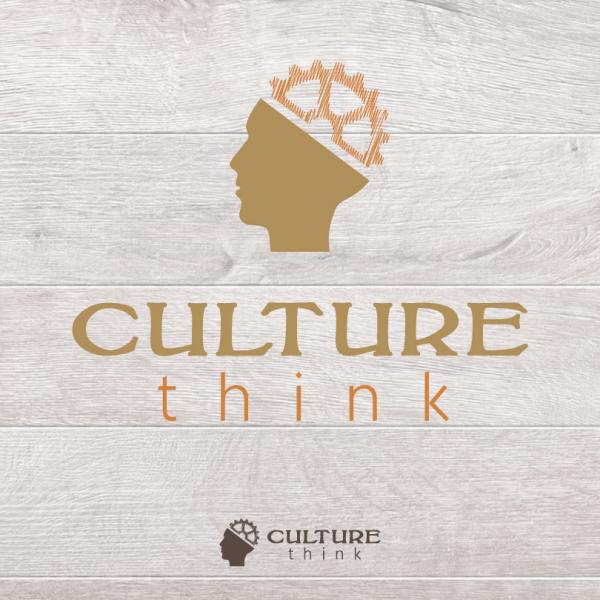 Culture Think