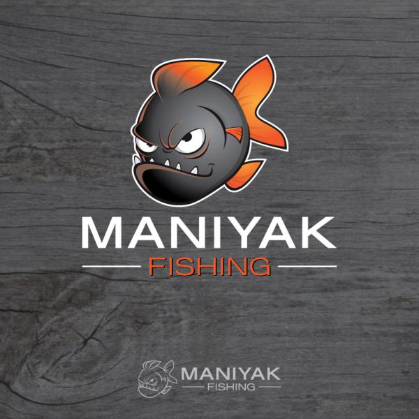 Maniyak Fishing