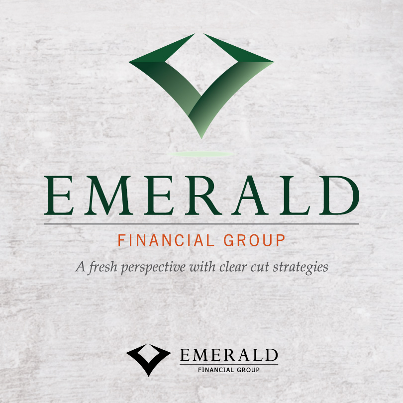 Emerald Financial Group