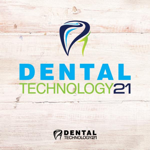 Dental Technology 21