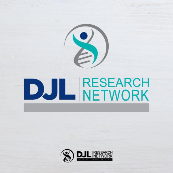 DJL Research Network