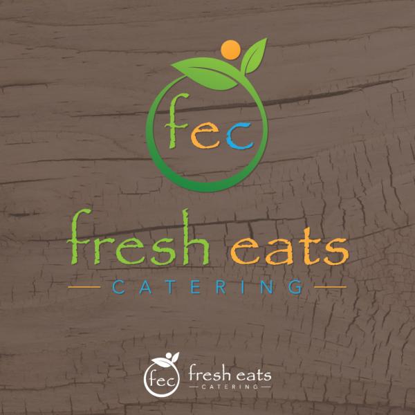 Fresh Eats Catering
